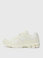 NEW BALANCE Laisvalaikio batai, 2002R