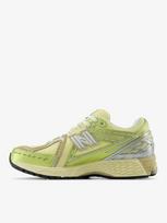 NEW BALANCE Laisvalaikio batai, 1906R