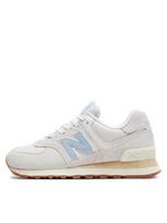 NEW BALANCE Moteriški laisvalaikio batai, 574