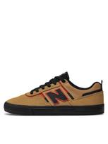 NEW BALANCE Laisvalaikio batai, Numeric 306