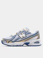 NEW BALANCE Moteriški laisvalaikio batai, 740