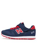NEW BALANCE Laisvalaikio batai, 373
