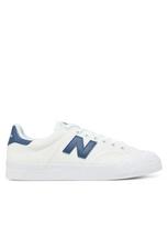 NEW BALANCE Moteriški laisvalaikio batai, BB100