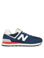 NEW BALANCE Laisvalaikio batai, 574