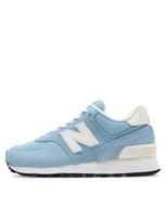 NEW BALANCE Laisvalaikio batai, 574