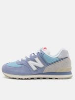 NEW BALANCE Laisvalaikio batai, 574