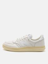 NEW BALANCE Laisvalaikio batai, CT500