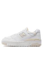 NEW BALANCE Laisvalaikio batai, 550