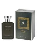 LOU DE PRE DARK CEDRUS EDP vyrams, 90 ml