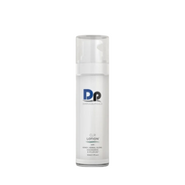 DERMAPEN Veido losjonas "Dermaceuticals CLR Lotion"