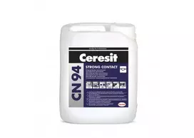 Gruntas Ceresit CN 94, koncentratas, 5-10L