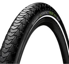 Padanga 28" Continental eCONTACT Plus 50-622 reflex