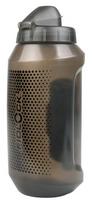 Gertuvė Fidlock Twist 750ml with brackets