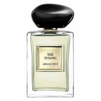 Kvepalai vyrams ir moterims Giorgio Armani Prive The Yulong EDT, 100 ml, 100 ml