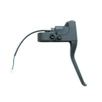 Stabdžių rankenėlė Xiaomi M365 / PRO / PRO2 / 1S / Mi 3 paspirtukams