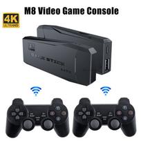 Žaidimų konsolė Game Stick Lite