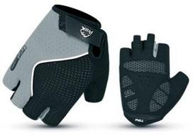 Pirštinės ProX Kids Ultimate grey-XS/7