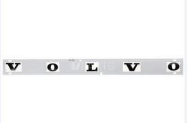 Volvo V70 XC70 XC60 XC90 Galinio Spynelio Ženklinimas Originalus 32285475