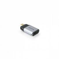 USB-C to HDMI Adapter 4K 100W PD