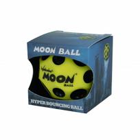 WABOBA Kamuoliukas MOON