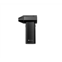 Oro pūtiklis Navitel (Blower) TF2 belaidis 120 W 3 greičių