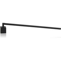 Baobab Collection Accessories Snuffer žvakių gesiklis juoda 1 vnt.