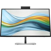 Hewlett Packard HP Series 5 Pro 527pm 27inch IPS QHD WLED 16:9 100Hz 350cd/m2 5ms HDMI DP USB-C USB-B USB-A (EN) 9E0Y9A5#ABB