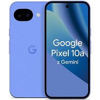 Google Pixel 10a, 8GB/256GB, Lavender 840353950092