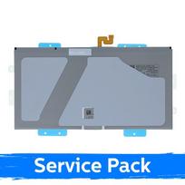 Baterija Samsung X900 / X906 Tab S8 Ultra EB-BX906ABY (Service Pack)