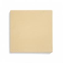 Ooni picos kepimo akmuo 15mm