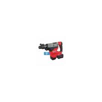 4933499269 MILWAUKEE AKUMULIATORINIS GRIOVIMO PLAKTUKAS M18FHM-121C 11 J