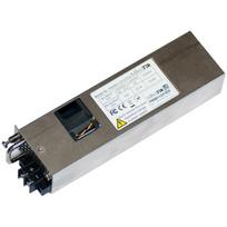 Mikrotik maitinimo šaltinis PW48V-12V150W -48V DC, 150W, Įėjimo įtampa -36 .. -57V
