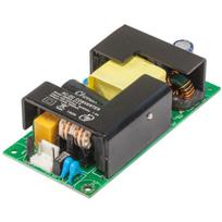 Mikrotik maitinimo šaltinis GB60A-S12 12V 5A 60W