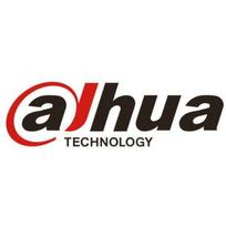 Dahua Įkroviklio laidas DHI-ICS-ME-CABLE-11KW 11kW, 5m, tipas2