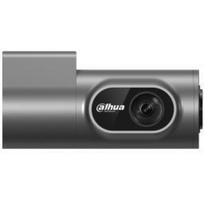 Dahua vaizdo registratorius M1PRO 1080P, 1 CMOS jutiklis, 128GB atminties kortelė, Wi-Fi, G-jutiklis, naktinis matymas
