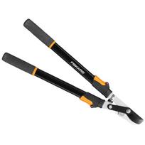 Svertinės sodo žirklės Fiskars 1027528; 630-830 mm