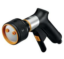 Laistymo pistoletas Fiskars 1067194