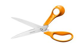 Universalios žirklės Fiskars 1075038; 25 cm