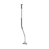 Piktžolių ravėtuvas Fiskars 1077110; 23 cm