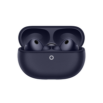Huawei FreeBuds Pro 5 Blue