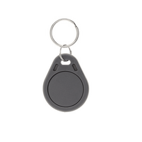 Pakabukas RFID Mifare