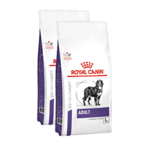 ROYAL CANIN Adult Large Dog 2x13kg
