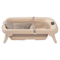 Maxi-Cosi Indigo Plus kūdikio vonelė be įdėklo - Muted Terra