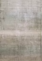 Kilimas Geos Smoky Blue, 200x300 cm