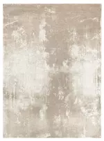 Kilimas Cliff Beige, 200x300 cm