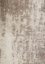 Kilimas Lyon Taupe, 200x300 cm