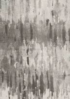 Kilimas Canvas Warm Gray, 200x300 cm