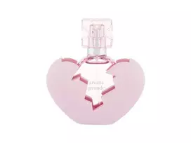 EDP Ariana Grande Thank U Next, 30ml