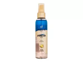 Leave-in Hair Care Pantene SOS Hydration Hair Shake, 150ml