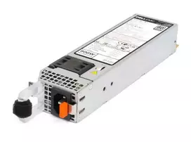 Dell Power Supply 800W NRDNT D, Mixed Mode,CK by Delta